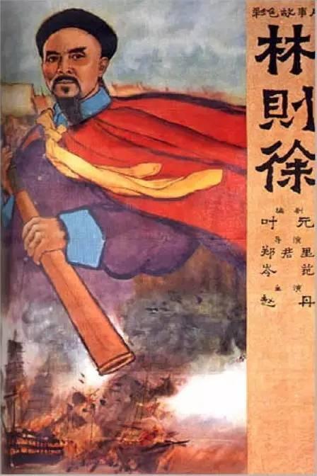房产证新证过户费怎么算