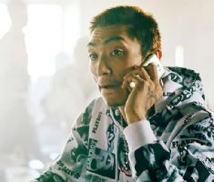 购买堪萨斯州结婚证